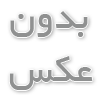 طراحی حرفه ای لوگو چیست؟